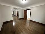 3150 Harlem Avenue - Photo 4