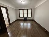 3150 Harlem Avenue - Photo 5