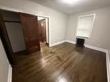 3150 Harlem Avenue - Photo 6