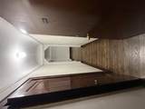 3150 Harlem Avenue - Photo 8