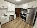 3150 Harlem Avenue - Photo 10