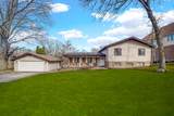 1741 Oak Lane Road - Photo 1