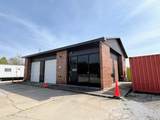 394 Glenwood Dyer Road - Photo 2