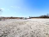 394 Glenwood Dyer Road - Photo 11