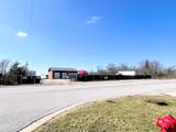 394 Glenwood Dyer Road - Photo 12