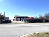 394 Glenwood Dyer Road - Photo 13