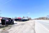 394 Glenwood Dyer Road - Photo 17