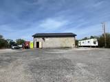 394 Glenwood Dyer Road - Photo 19