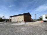 394 Glenwood Dyer Road - Photo 20