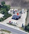 394 Glenwood Dyer Road - Photo 4