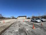 394 Glenwood Dyer Road - Photo 8