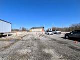 394 Glenwood Dyer Road - Photo 9