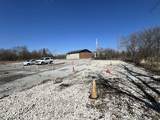 394 Glenwood Dyer Road - Photo 10