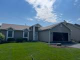 517 Conley Drive - Photo 2