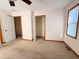 517 Conley Drive - Photo 11