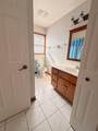 517 Conley Drive - Photo 12