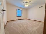517 Conley Drive - Photo 13