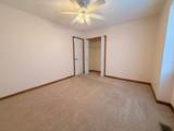 517 Conley Drive - Photo 14