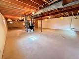 517 Conley Drive - Photo 15