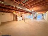 517 Conley Drive - Photo 16