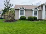 517 Conley Drive - Photo 3
