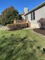 517 Conley Drive - Photo 4