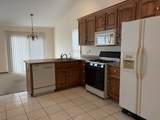 517 Conley Drive - Photo 5