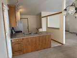 517 Conley Drive - Photo 6