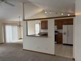 517 Conley Drive - Photo 7