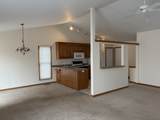 517 Conley Drive - Photo 8