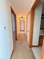 517 Conley Drive - Photo 9