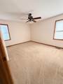 517 Conley Drive - Photo 10