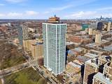 1700 56th Street - Photo 1