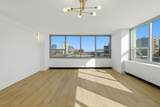 1700 56th Street - Photo 11