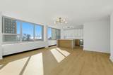 1700 56th Street - Photo 12