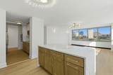 1700 56th Street - Photo 13