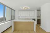 1700 56th Street - Photo 14
