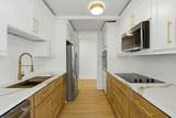 1700 56th Street - Photo 15