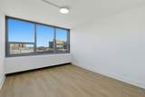 1700 56th Street - Photo 16