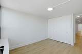 1700 56th Street - Photo 17