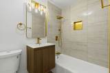 1700 56th Street - Photo 18