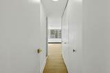 1700 56th Street - Photo 19