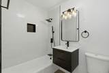 1700 56th Street - Photo 20