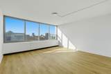 1700 56th Street - Photo 21