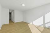 1700 56th Street - Photo 22