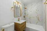 1700 56th Street - Photo 23