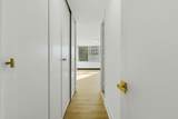 1700 56th Street - Photo 24