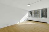 1700 56th Street - Photo 25