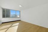 1700 56th Street - Photo 26