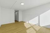 1700 56th Street - Photo 27